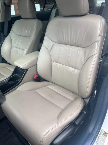 used 2013 Honda Civic car, priced at $9,995