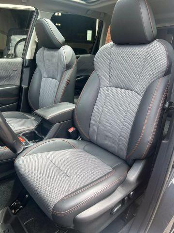 used 2019 Subaru Forester car, priced at $16,995