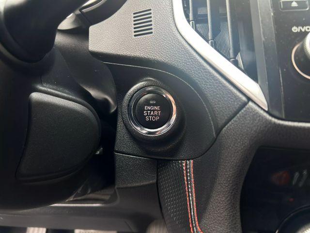 used 2019 Subaru Forester car, priced at $16,995