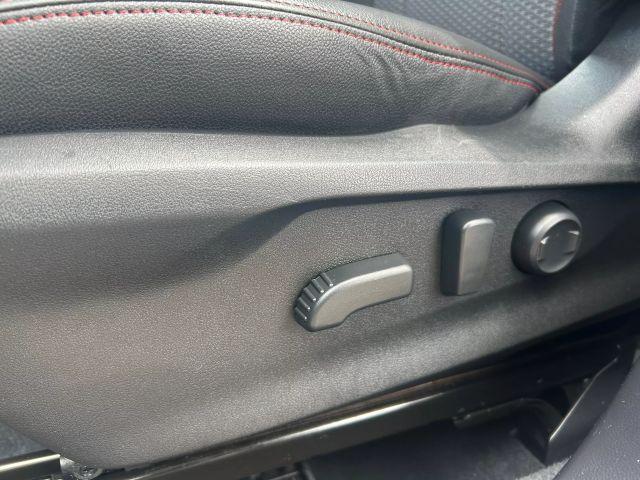used 2019 Subaru Forester car, priced at $16,995