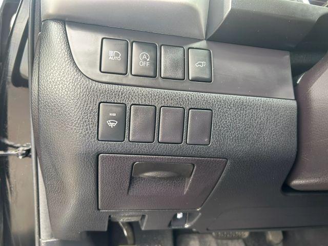 used 2017 Toyota Highlander car, priced at $18,995