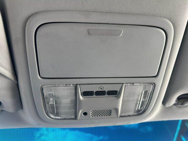 used 2006 Honda Odyssey car, priced at $8,495