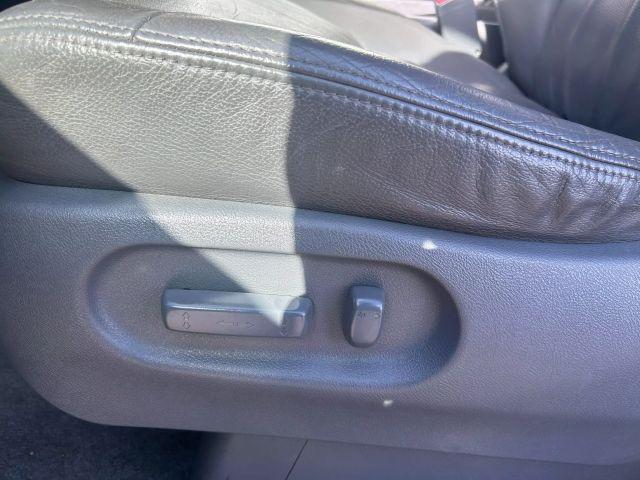 used 2006 Honda Odyssey car, priced at $8,495