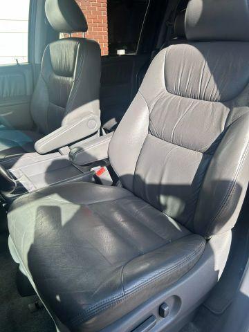 used 2006 Honda Odyssey car, priced at $8,495