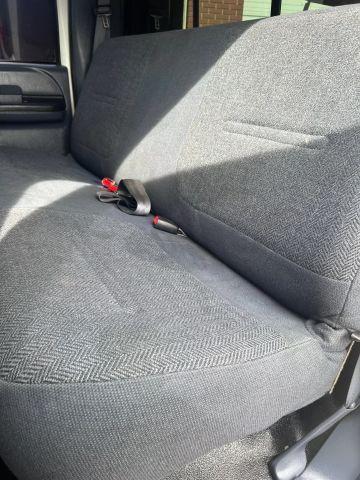 used 2001 Ford F-350 car, priced at $14,995