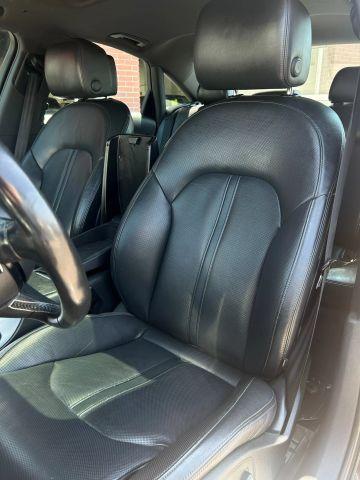 used 2013 Audi S6 car, priced at $19,995