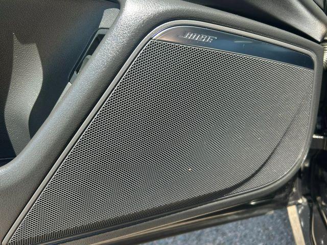 used 2013 Audi S6 car, priced at $19,995