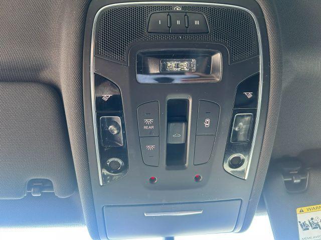 used 2013 Audi S6 car, priced at $19,995