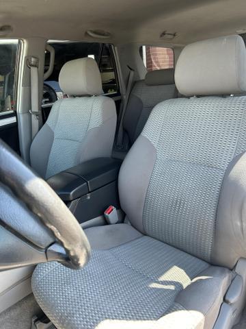 used 2006 Toyota 4Runner car, priced at $19,995