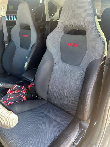 used 2009 Subaru Impreza car, priced at $12,895