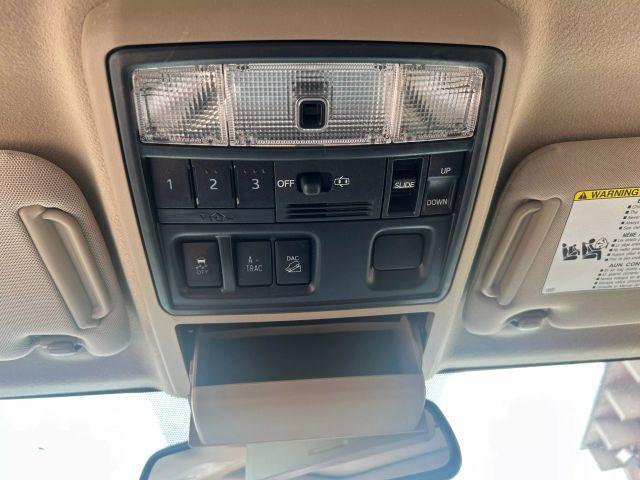 used 2015 Toyota 4Runner car, priced at $22,695