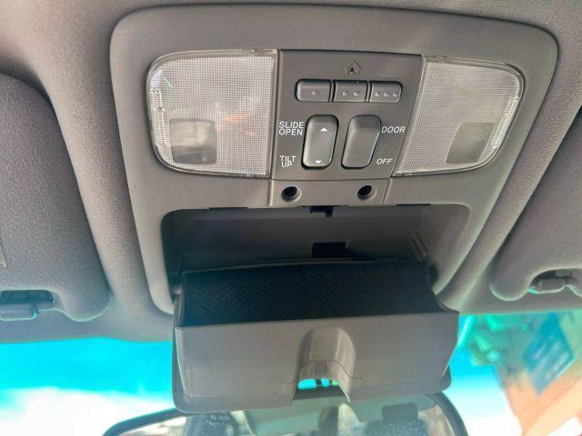 used 2003 Lexus GX 470 car, priced at $14,995