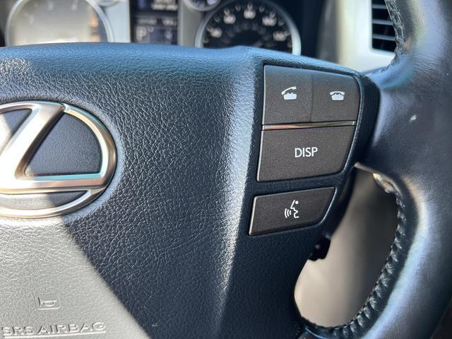 used 2014 Lexus LX 570 car, priced at $28,995