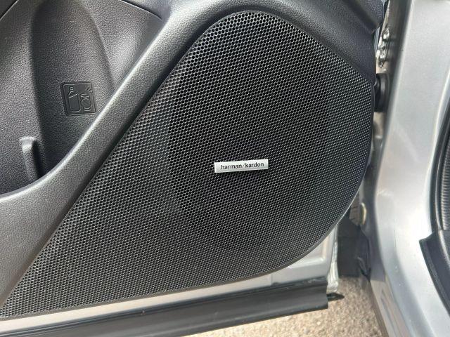 used 2021 Subaru Forester car, priced at $14,995