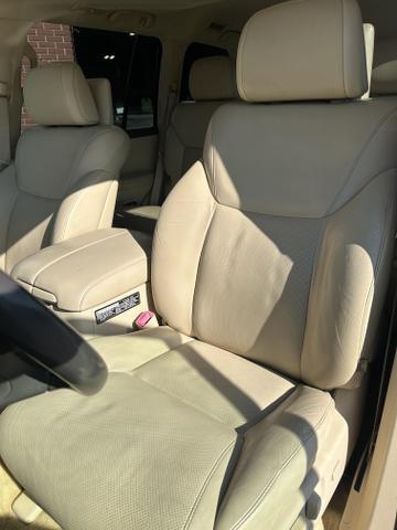 used 2013 Lexus LX 570 car, priced at $28,995