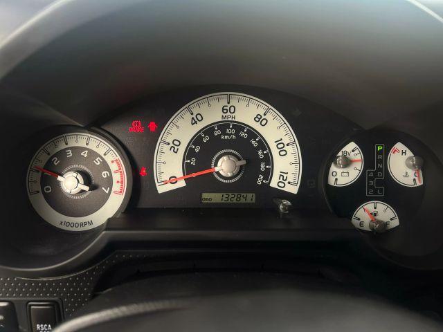 used 2010 Toyota FJ Cruiser car, priced at $23,495