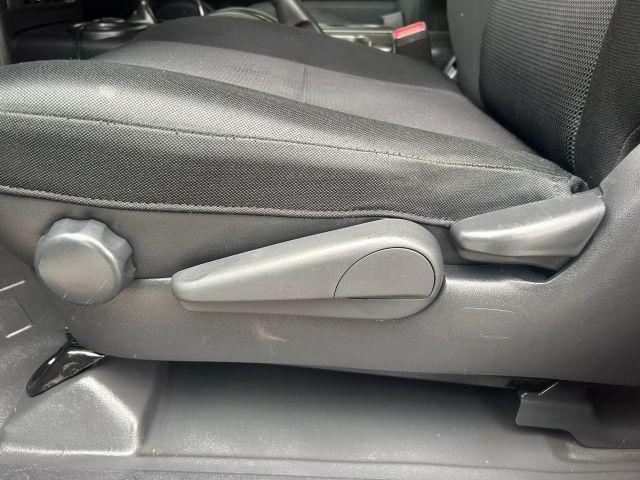 used 2010 Toyota FJ Cruiser car, priced at $23,495