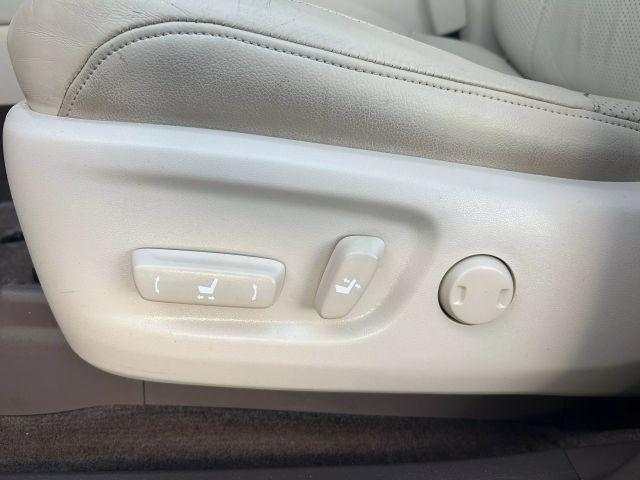 used 2015 Lexus GX 460 car, priced at $21,495