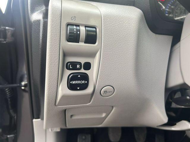 used 2011 Subaru Forester car, priced at $6,995