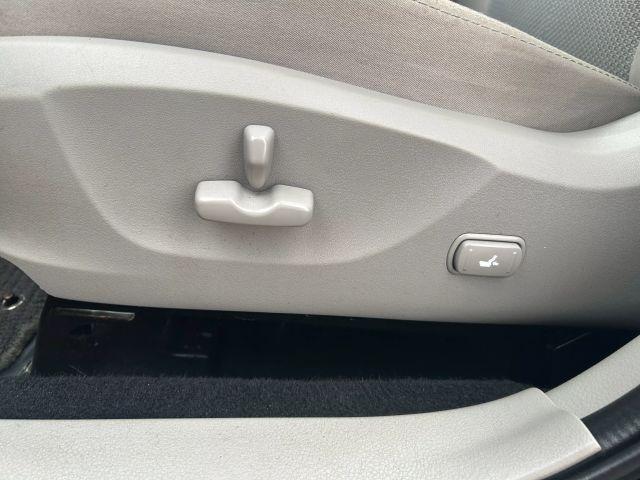 used 2011 Subaru Forester car, priced at $6,995