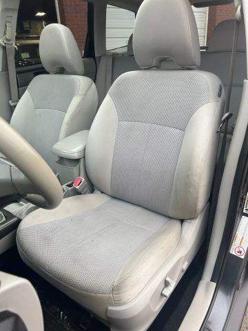 used 2011 Subaru Forester car, priced at $6,995