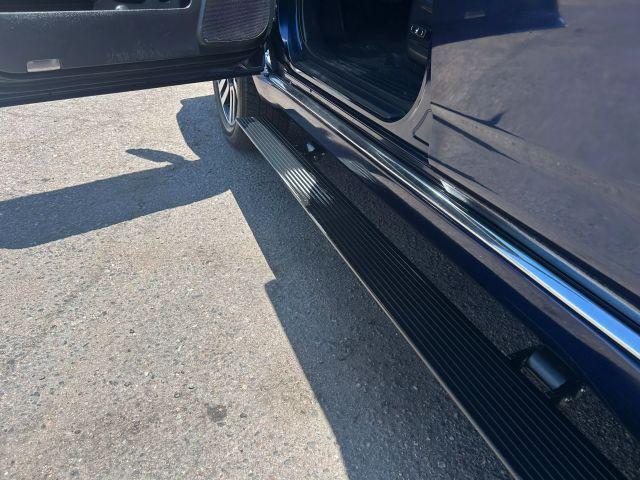 used 2014 Toyota 4Runner car, priced at $18,995