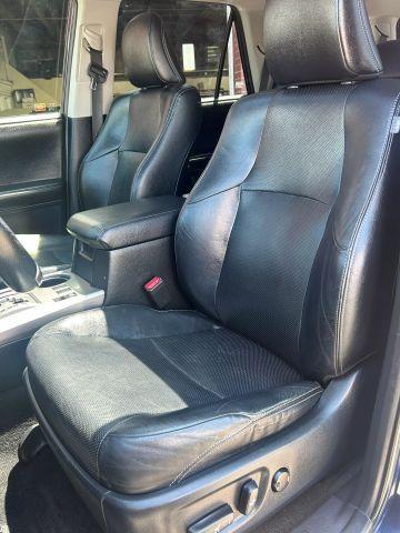 used 2014 Toyota 4Runner car, priced at $18,995