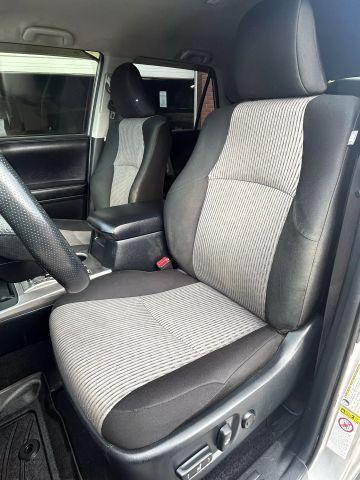 used 2016 Toyota 4Runner car, priced at $23,995