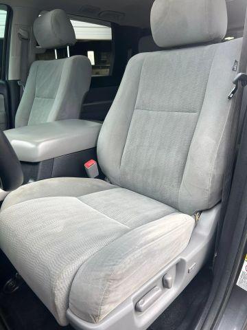 used 2015 Toyota Sequoia car, priced at $16,995