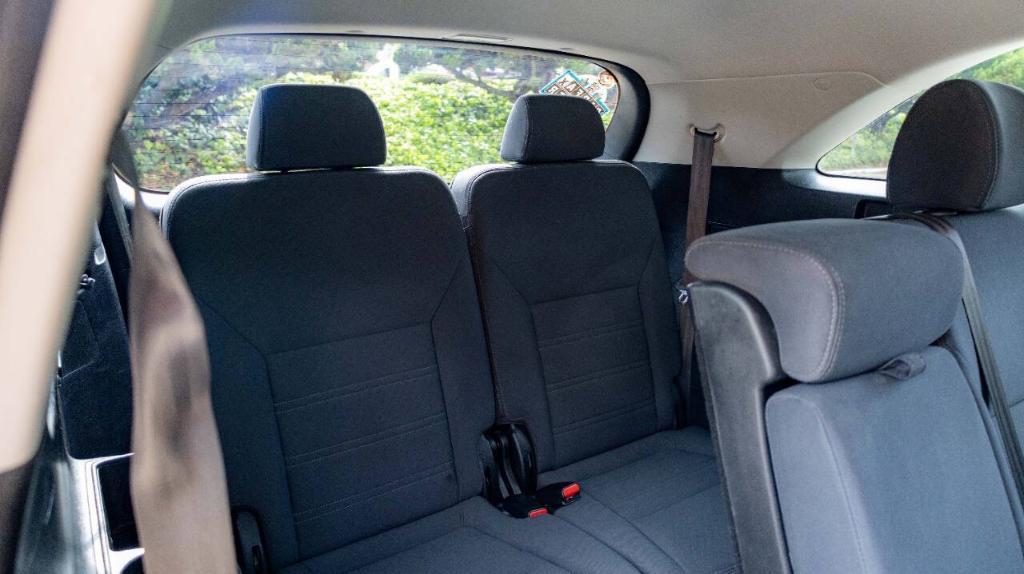 used 2019 Kia Sorento car, priced at $14,995