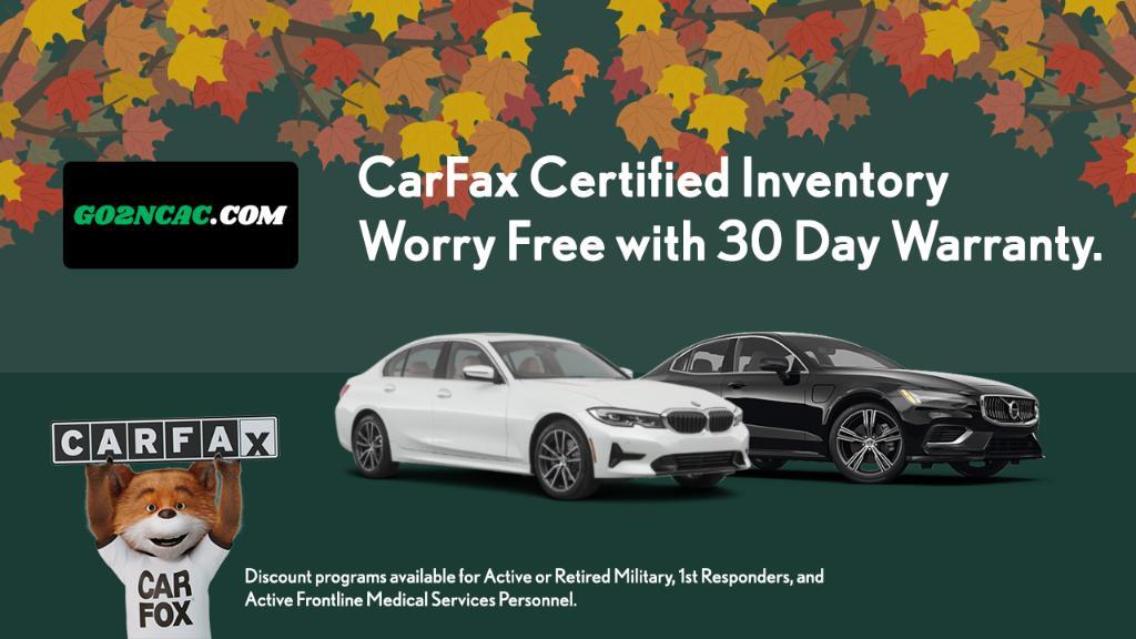 used 2019 BMW 530 car, priced at $24,995