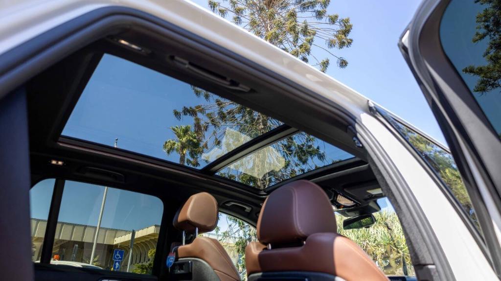 used 2020 BMW X5 car, priced at $25,995