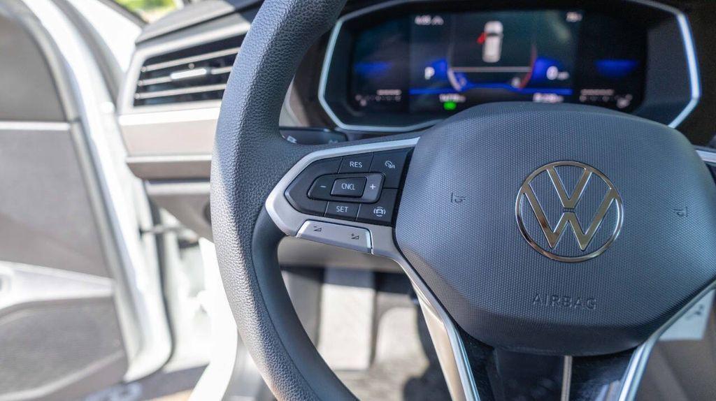 used 2022 Volkswagen Jetta car, priced at $18,795
