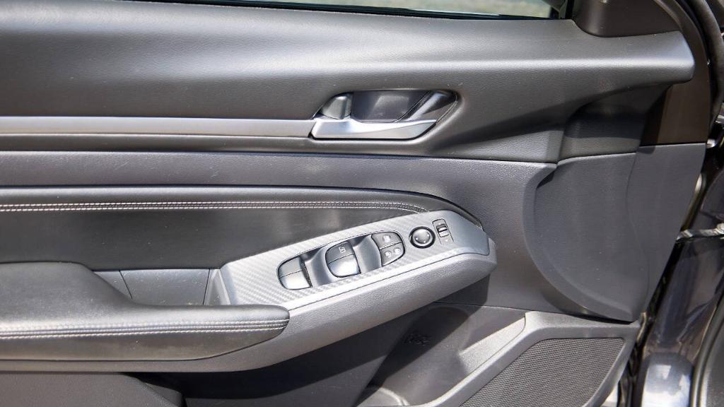used 2019 Nissan Altima car, priced at $13,495
