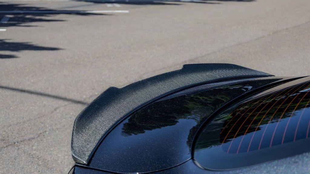 used 2022 Alfa Romeo Giulia car, priced at $27,995