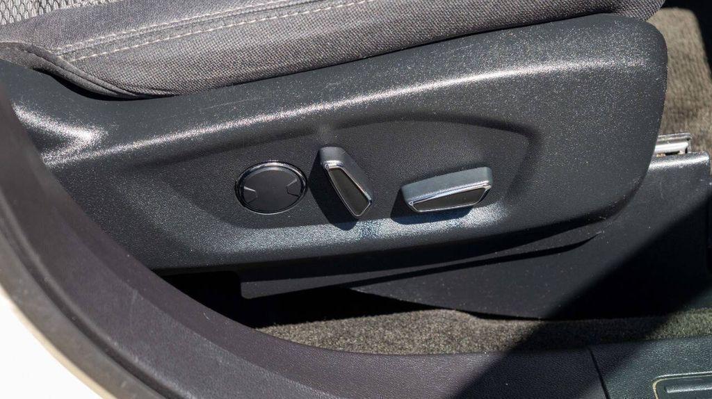 used 2018 Ford Explorer car, priced at $16,995