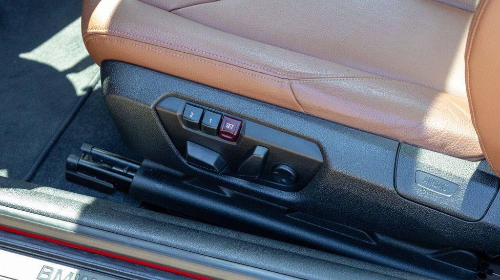 used 2015 BMW 228 car, priced at $16,795