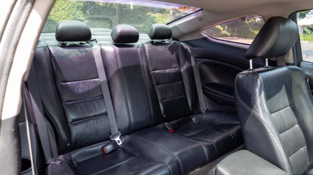 used 2011 Honda Accord car, priced at $9,995