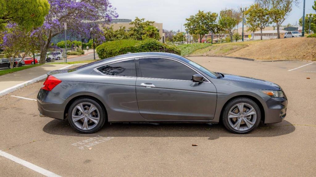 used 2011 Honda Accord car, priced at $9,995