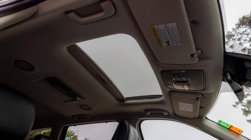 used 2020 Kia Telluride car, priced at $23,995