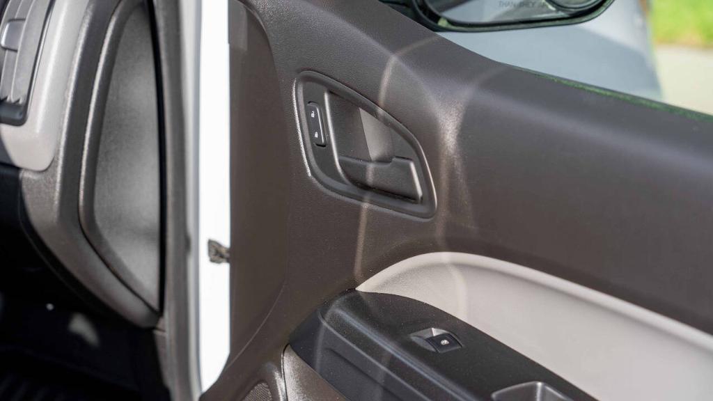 used 2016 Chevrolet Colorado car, priced at $17,495