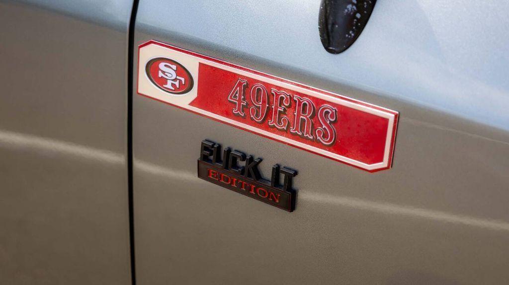 used 2013 Ram 1500 car, priced at $17,995