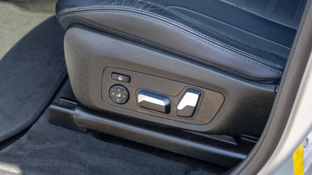 used 2019 BMW X3 car, priced at $20,795