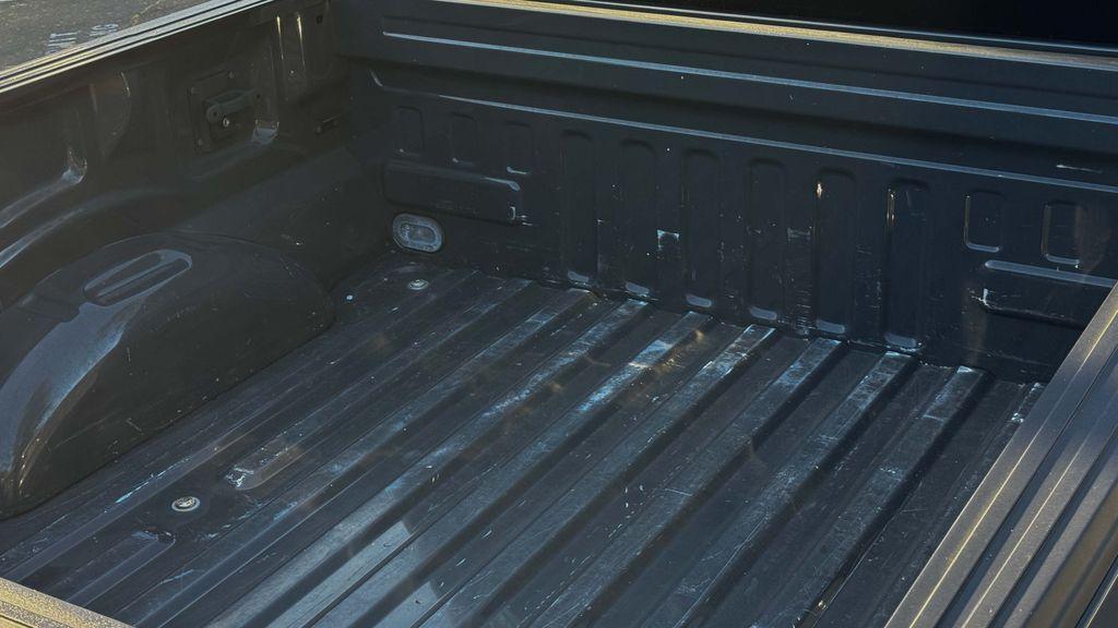 used 2016 Ford F-150 car, priced at $22,777