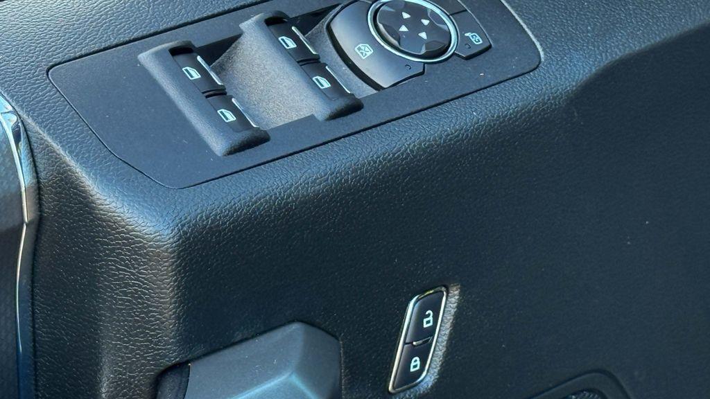 used 2016 Ford F-150 car, priced at $22,777