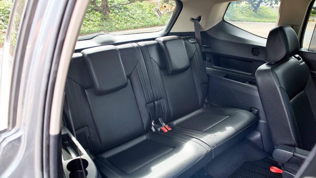 used 2020 Volkswagen Atlas car, priced at $22,995