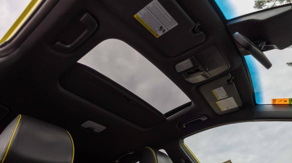 used 2019 Hyundai Kona car, priced at $17,995