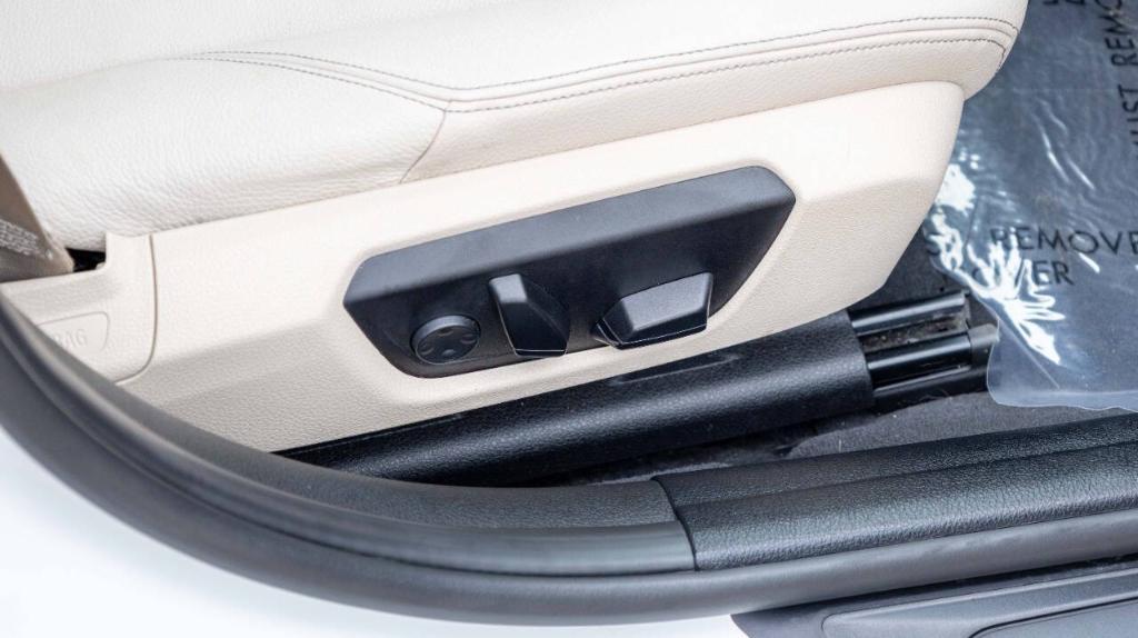 used 2015 BMW 328 car, priced at $14,995