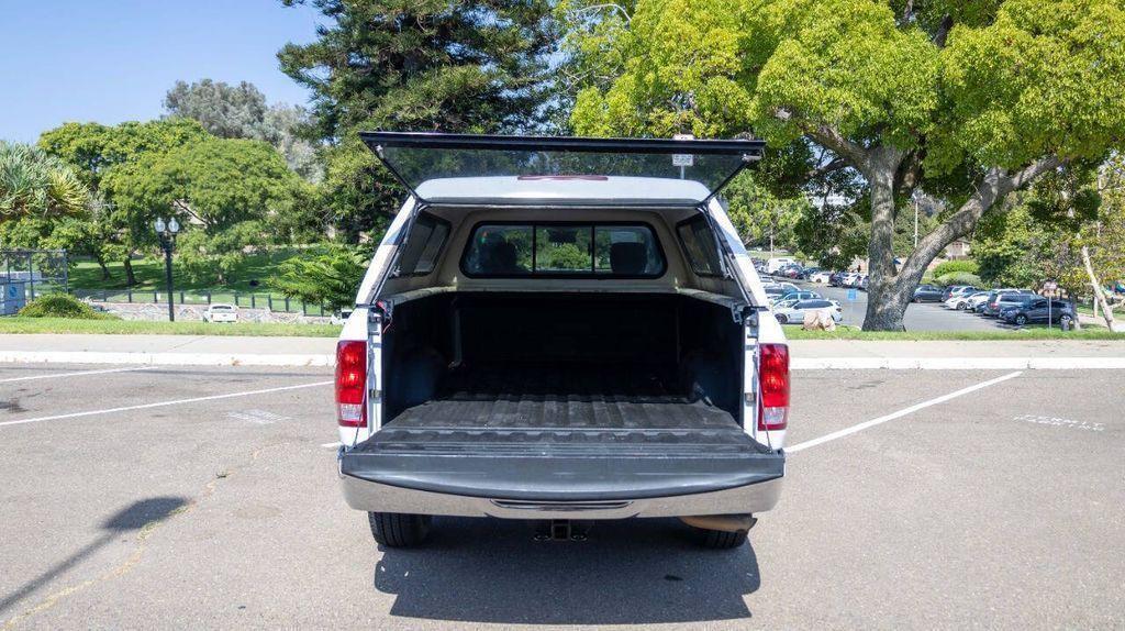 used 2014 Ram 1500 car, priced at $14,795