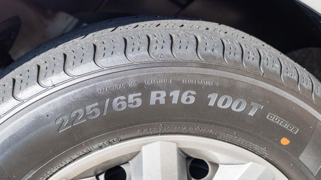 used 2009 Chrysler Town & Country car, priced at $11,777